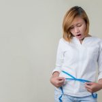 Operasi Bariatrik Dan Siapa Saja Yang Membutuhkannya