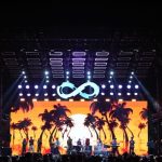 Panggung IIMS Akan Di Meriahkan Oleh Tulus