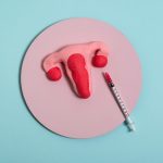 Infeksi HPV Bukan Penyakit Yang Menular