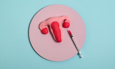 Infeksi HPV Bukan Penyakit Yang Menular