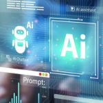 Ancaman Siber Berbasis AI Makin Dominan Di 2026