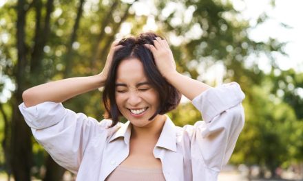 Rambut Tipis Dan Gaya Rambut Yang Cocok