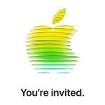 Apple Experience Di Gelar Mulai 4 Maret