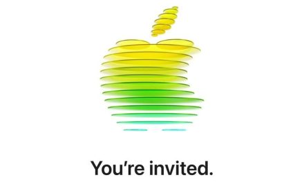 Apple Experience Di Gelar Mulai 4 Maret