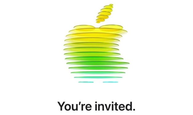 Apple Experience Di Gelar Mulai 4 Maret