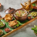 Spot Bukber Yang Nyaman Di Gading Serpong