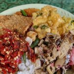 Hidden Gems Jogja: Makanan Legendaris Yang Jarang Tersorot
