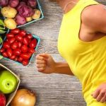 Manfaat Sayuran untuk Kesehatan: Kunci Hidup Sehat Setiap Hari