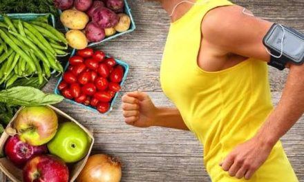 Manfaat Sayuran untuk Kesehatan: Kunci Hidup Sehat Setiap Hari