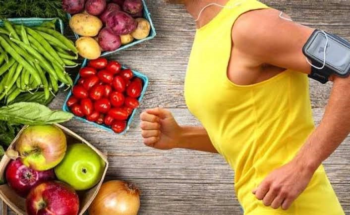 Manfaat Sayuran untuk Kesehatan: Kunci Hidup Sehat Setiap Hari