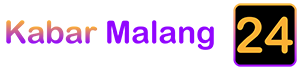 KabarMalang24