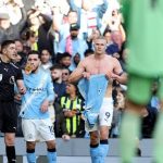 Liverpool FC Bungkam Everton FC Kemenangan Di Hill Dickinson