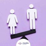 Patriarki Di Sekitar Kita: Bentuk, Akar, Dan Cara Mengatasinya