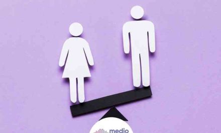 Patriarki Di Sekitar Kita: Bentuk, Akar, Dan Cara Mengatasinya