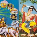 Sejarah Dan Ajaran Siddhartha Gautama Dalam Agama Buddha