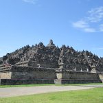 Sejarah Kerajaan Besar Di Dunia Yang Wajib Diketahui