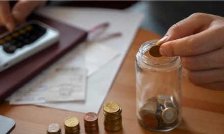 Tips Hemat Sehari-Hari Agar Tabungan Cepat Bertambah