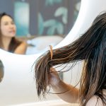 Tips Merawat Rambut Agar Sehat Dan Berkilau