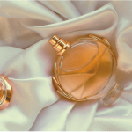 Cara Menentukan Aroma Parfum Sesuai Aktivitas Sehari-Hari