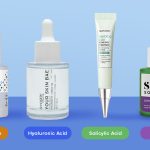 Kandungan Skincare Wajib Diketahui Sebelum Membeli Produk