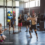 Kombinasi Gym Dan Diet Yang Efektif Membentuk Body Ideal