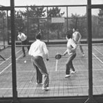 Perkembangan Padel Di Dunia: Dari Spanyol Hingga Mendunia