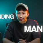 Yang Lebih Menjanjikan, Konten Kreator VS Pekerjaan Kantoran
