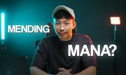 Yang Lebih Menjanjikan, Konten Kreator VS Pekerjaan Kantoran