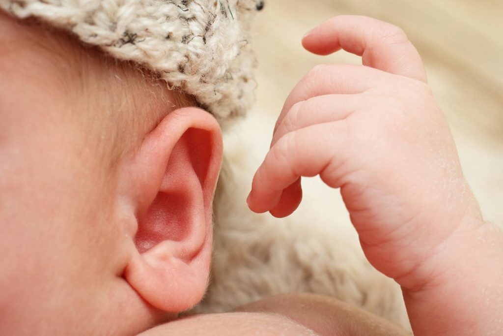 Mengenal Anak Autis: Penyebab, Mendukung Perkembangannya