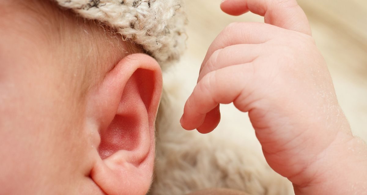 Mengenal Anak Autis: Penyebab, Mendukung Perkembangannya