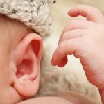 Mengenal Anak Autis: Penyebab, Mendukung Perkembangannya