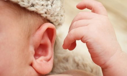 Mengenal Anak Autis: Penyebab, Mendukung Perkembangannya