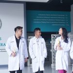 Cara Masuk Fakultas Kedokteran Di Indonesia