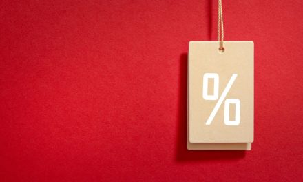 Cara Menentukan Harga Produk Yang Kompetitif