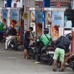 Fenomena Antre BBM Kembali Terjadi, Apa Penyebabnya?