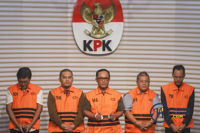 Kasus Kejahatan Besar Yang Mengguncang Indonesia