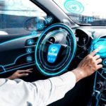 Mobil Masa Depan: Teknologi Canggih Mengubah Industri Otomotif
