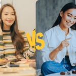 Pengertian KOL: Tugas, Peran, Dan Perbedaan Dengan Influencer