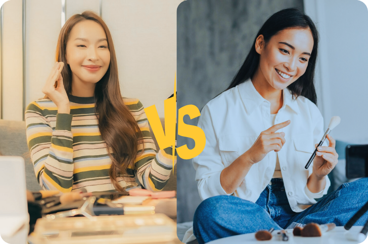 Pengertian KOL: Tugas, Peran, Dan Perbedaan Dengan Influencer