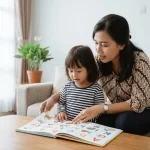 Peran Sekolah Membentuk Karakter Dan Keterampilan Anak