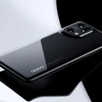 Perjalanan Inovasi Oppo Dalam Industri Smartphone Global