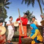 Suku Melayu Dan Warisan Budaya Yang Terus Dijaga Hingga Kini