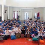 Telkomsel: Inovasi Layanan Digital Dan Strategi Hadapi Persaingan