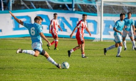 Aturan Permainan Sepak Bola, Menjadi Olahraga Terpopuler