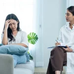 Cara Kerja Hipnotis Bisa Mengendalikan Pikiran, Mitos Dan Fakta