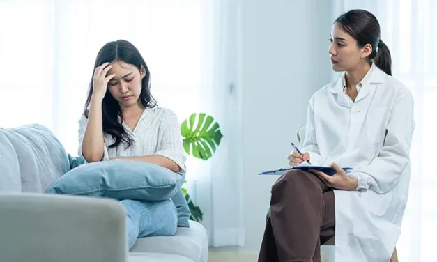 Cara Kerja Hipnotis Bisa Mengendalikan Pikiran, Mitos Dan Fakta