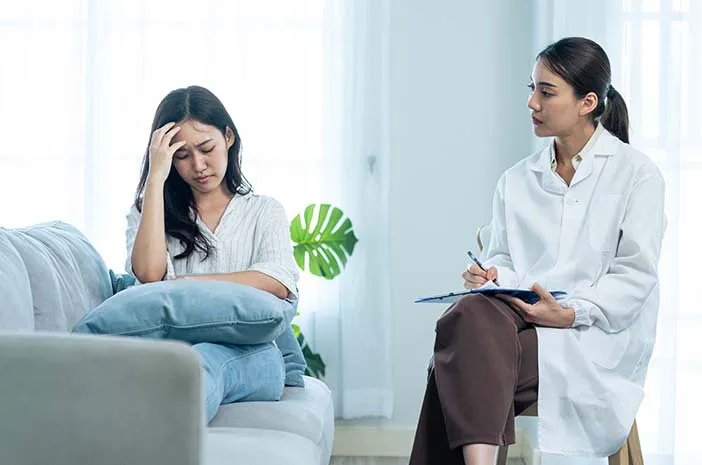 Cara Kerja Hipnotis Bisa Mengendalikan Pikiran, Mitos Dan Fakta