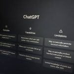 Cara Menggunakan ChatGPT Untuk Belajar Dan Bekerja