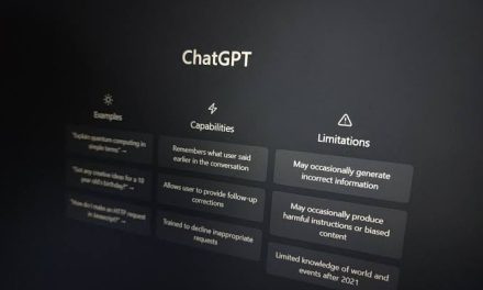 Cara Menggunakan ChatGPT Untuk Belajar Dan Bekerja
