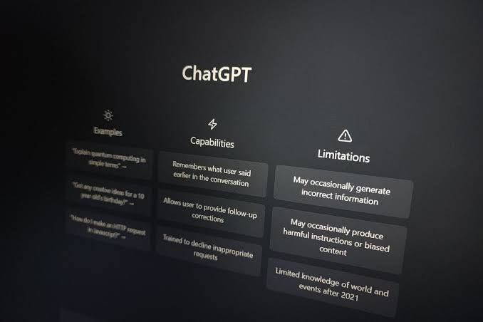 Cara Menggunakan ChatGPT Untuk Belajar Dan Bekerja